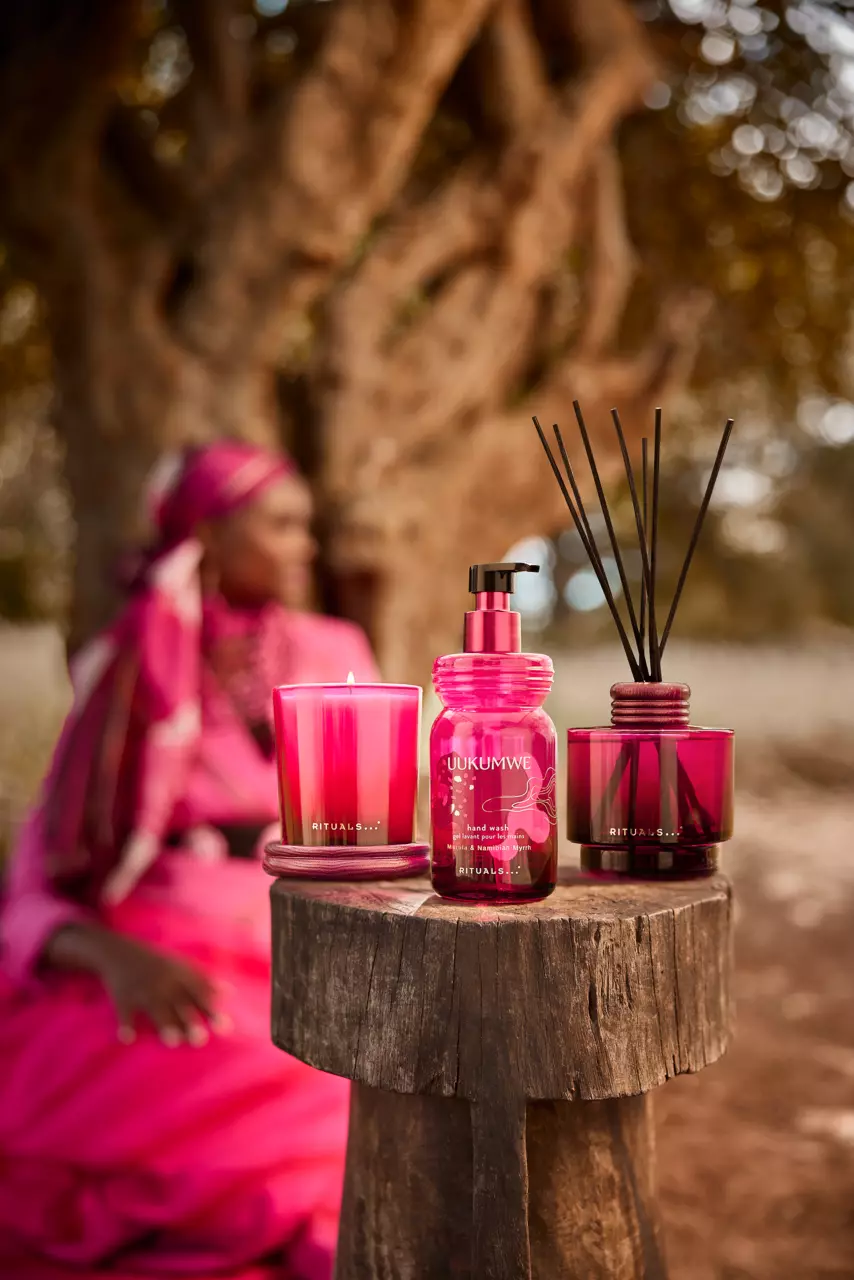 1121652-rituals-wl26010-uukumwe-home-mix-PNG.png