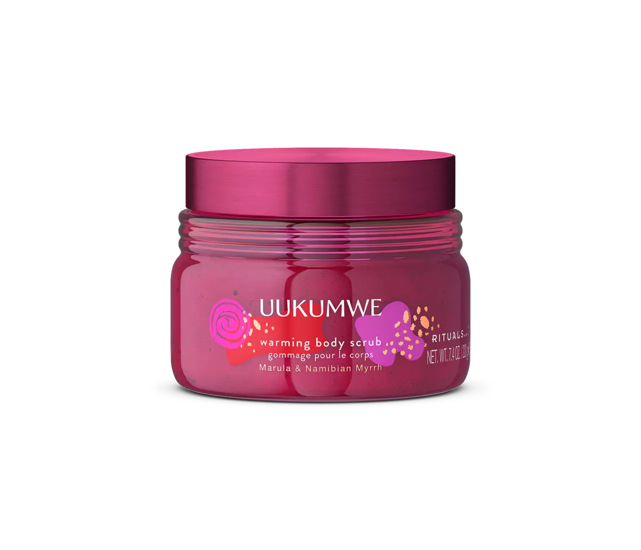 1121640-rituals-uukumwe-warming-body-scrub-220g-PNG.png