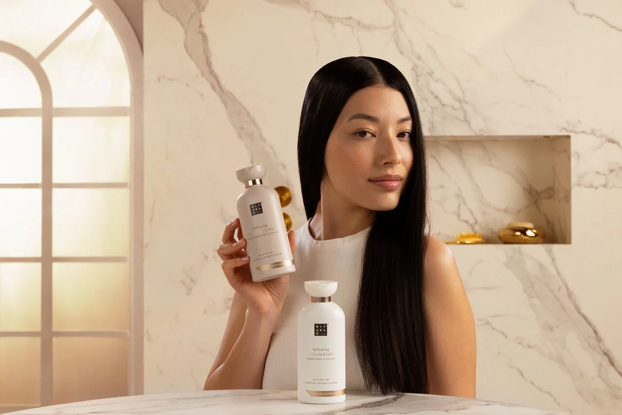 1119322-rituals-hc25002-hydrating-shampoo-2025-JPG.jpeg