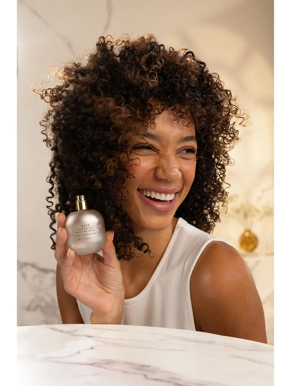 1119819-rituals-hc25005-hair-perfume-2025-JPG (1).jpeg