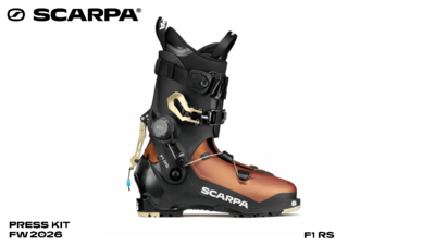 SCARPA_PressKit_FW26_F1 RS