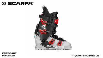 SKI_Press kit FW26_4-QUATTRO PRO LE