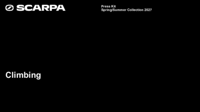 SCARPA_PressKit_SS27_VeloceV