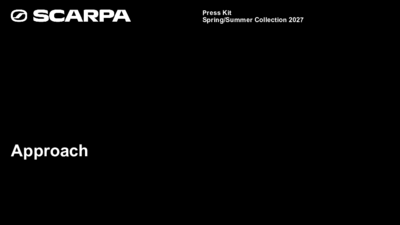 SCARPA_PressKit_SS27_Mescalito2