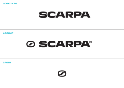 SCARPAassetsDEF