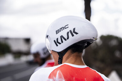 Copy of kask-bmc-4