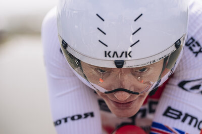 Copy of kask-bmc-10
