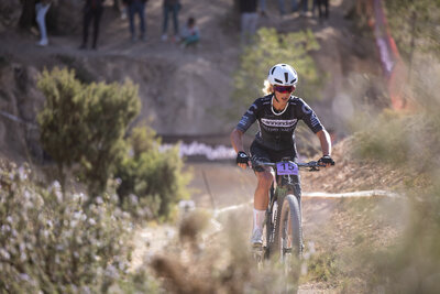 Copy of KASK_CFR_@michelemondini_8