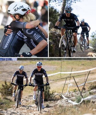 Copy of KASK_CFR_@michelemondini_2