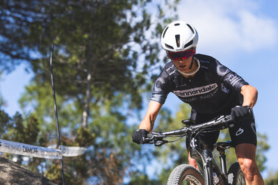 Copy of KASK_CFR_@michelemondini_9