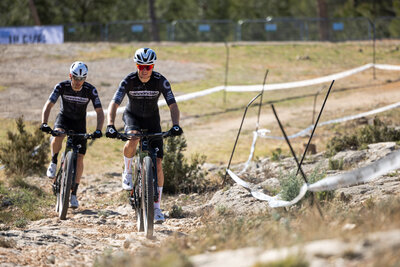 Copy of KASK_CFR_@michelemondini_6