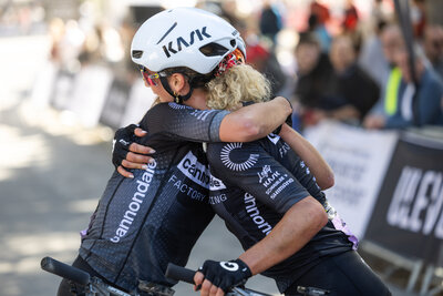 Copy of KASK_CFR_@michelemondini_4