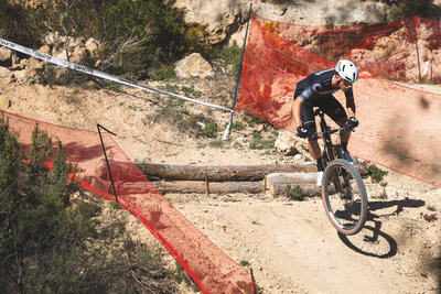 Copy of KASK_CFR_@michelemondini_7