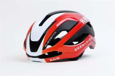 Copy of kask-ineos-2
