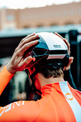 Copy of kask-ineos-4.JPG