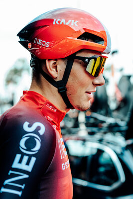 Copy of kask-ineos-5.JPG