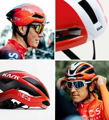 Copy of kask-ineos-9
