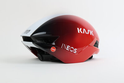 Copy of kask-ineos-1
