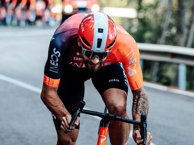 Copy of kask-ineos-8