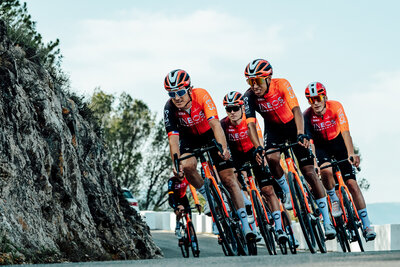 Copy of kask-ineos-6.JPG