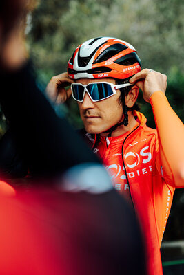 Copy of kask-ineos-3.JPG