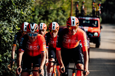 Copy of kask-ineos-7.JPG