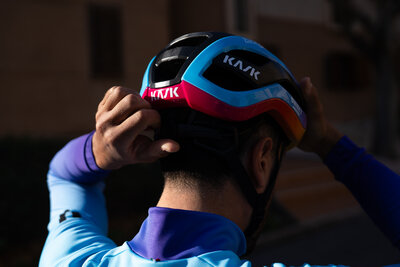 Copy of KASK-Unibet-Tietema-Rockets-1