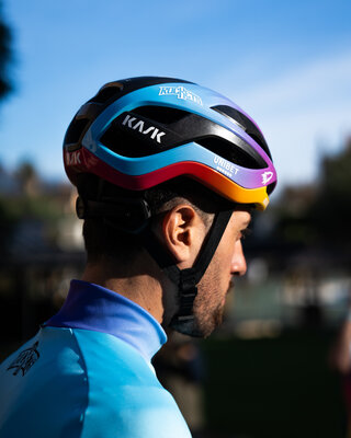 Copy of KASK-Unibet-Tietema-Rockets-2