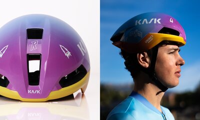 Copy of KASK-Unibet-Tietema-Rockets-8