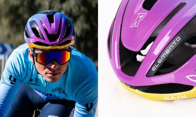 Copy of KASK-Unibet-Tietema-Rockets-9