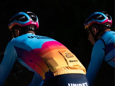 Copy of KASK-Unibet-Tietema-Rockets-10