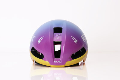 Copy of KASK-Unibet-Tietema-Rockets-3