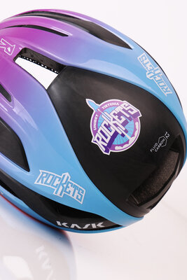 Copy of KASK-Unibet-Tietema-Rockets-6