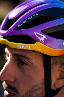 Copy of KASK-Unibet-Tietema-Rockets-11