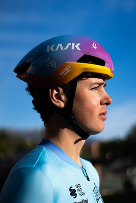 Copy of KASK-Unibet-Tietema-Rockets-12