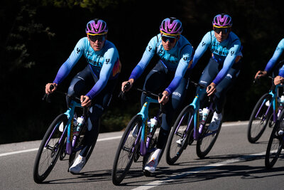 Copy of KASK-Unibet-Tietema-Rockets-16