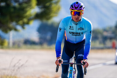 Copy of KASK-Unibet-Tietema-Rockets-15