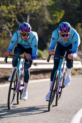 Copy of KASK-Unibet-Tietema-Rockets-14