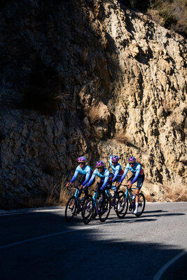 Copy of KASK-Unibet-Tietema-Rockets-17