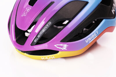 Copy of KASK-Unibet-Tietema-Rockets-5