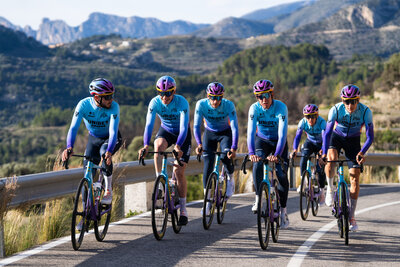 Copy of KASK-Unibet-Tietema-Rockets-18