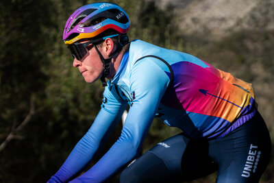 Copy of KASK-Unibet-Tietema-Rockets-20