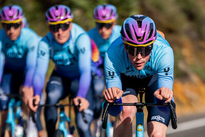 Copy of KASK-Unibet-Tietema-Rockets-19