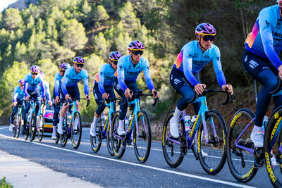 Copy of KASK-Unibet-Tietema-Rockets-21