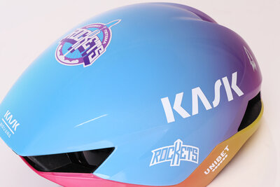 Copy of KASK-Unibet-Tietema-Rockets-4