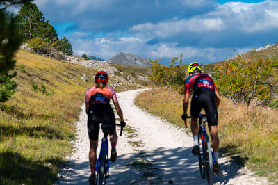 Copy of nova-eroica-1