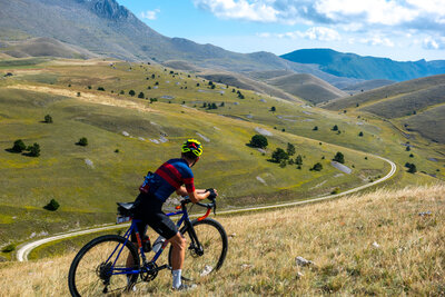 Copy of nova-eroica-4