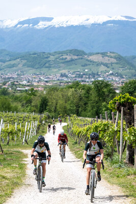 Copy of nova-eroica-11