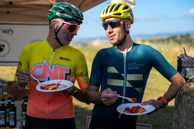 Copy of nova-eroica-7