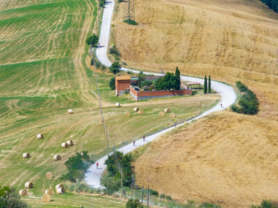 Copy of nova-eroica-12